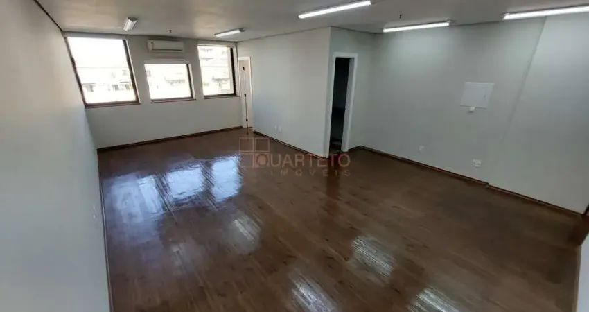 Sala comercial à venda na Avenida José César de Oliveira, Vila Leopoldina, São Paulo