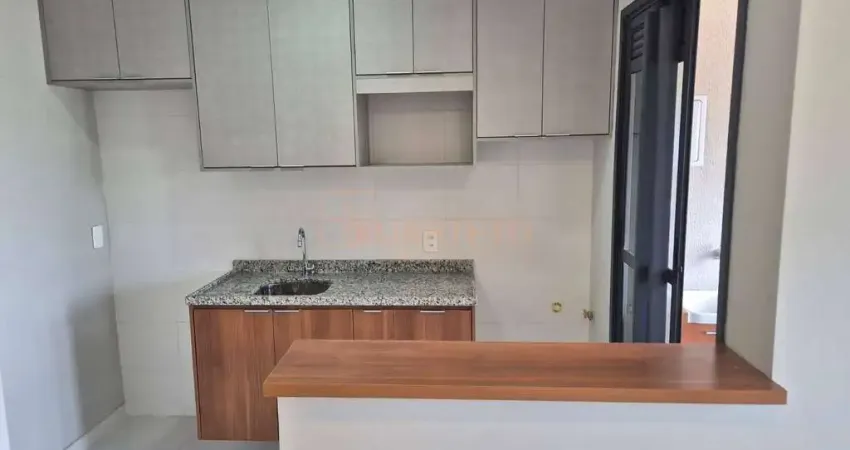 Apartamento com 3 quartos à venda na Rua Fortunato Ferraz, Vila Anastácio, São Paulo