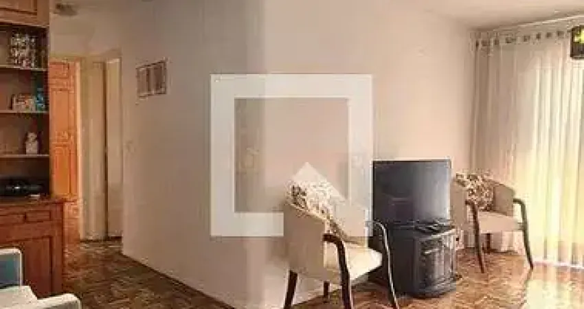 Apartamento com 2 quartos à venda na Rua Duílio, Água Branca, São Paulo