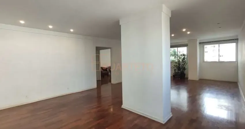 Apartamento com 3 dormitórios à venda, 222 m² por r$ 3.300.000 - consolação - são paulo/sp
