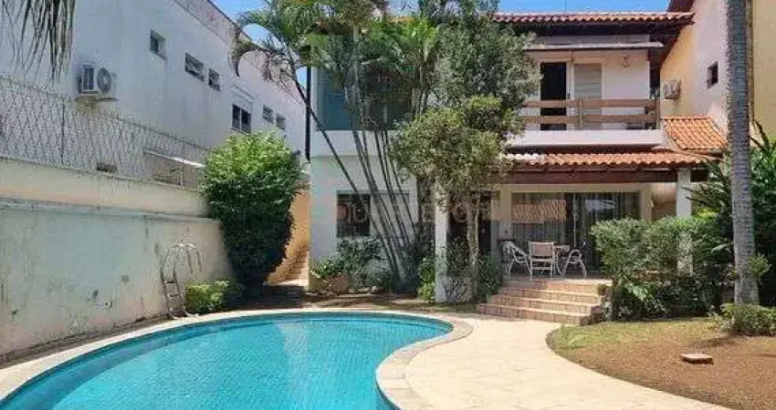 Casa com 4 quartos à venda na Rua Carlos Isidoro Amodeo, Parque dos Príncipes, São Paulo