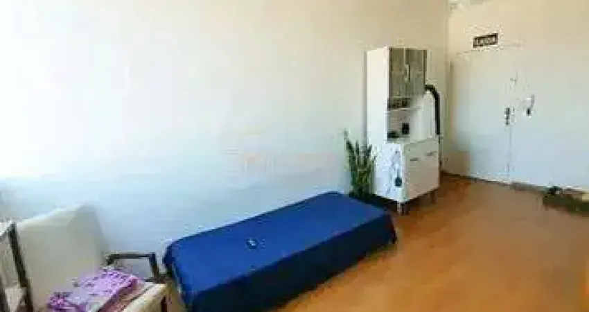 Apartamento à venda, parque residencial da lapa, são paulo, sp
