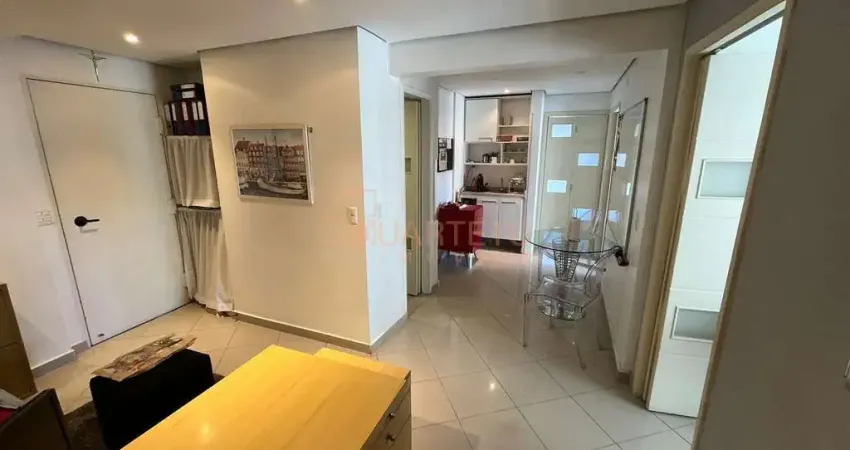 Sala comercial à venda na Avenida Antártica, Água Branca, São Paulo