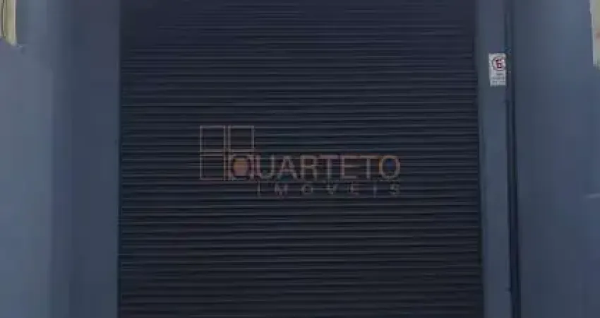 Casa comercial para alugar na Rua Juan Gil, Jardim Germania, São Paulo