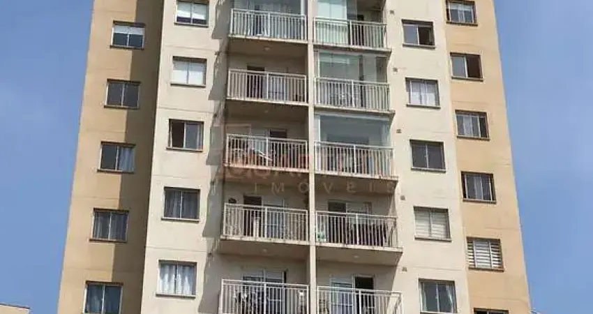 Apartamento com 2 quartos para alugar na Avenida Rudge, Bom Retiro, São Paulo