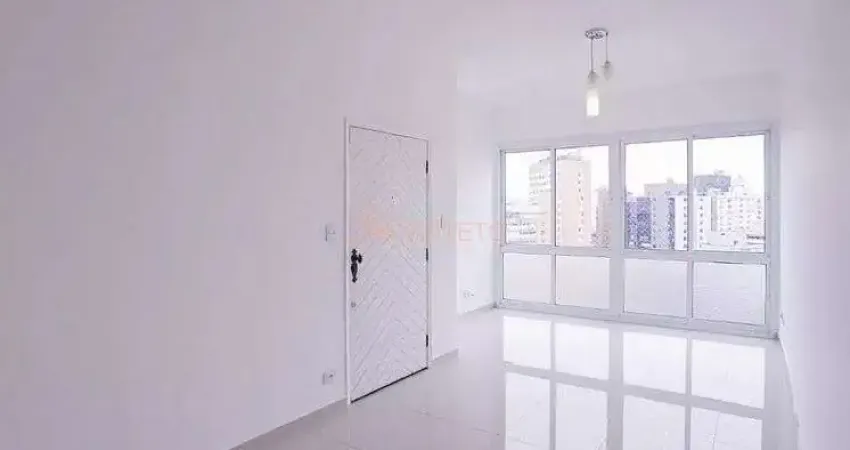 Apartamento com 4 quartos à venda na Rua Ministro Godói, Perdizes, São Paulo