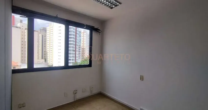 Sala comercial com 1 sala à venda na Rua Caramuru, Saúde, São Paulo