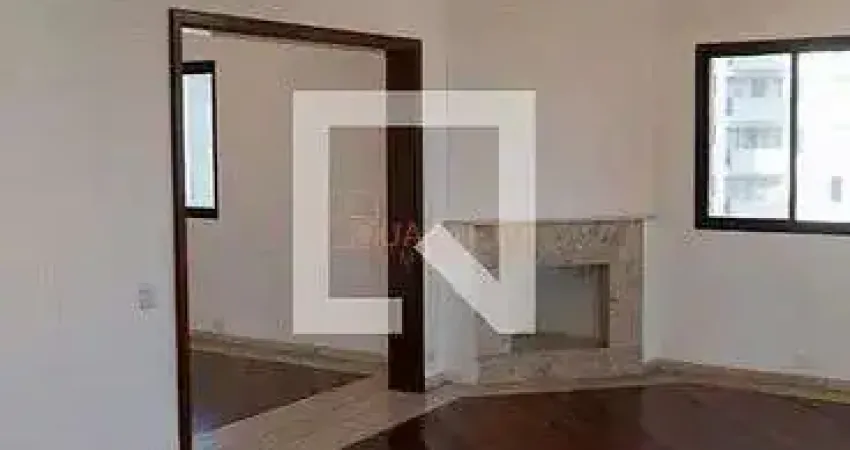 Apartamento com 6 quartos à venda na Avenida José Galante, Vila Suzana, São Paulo