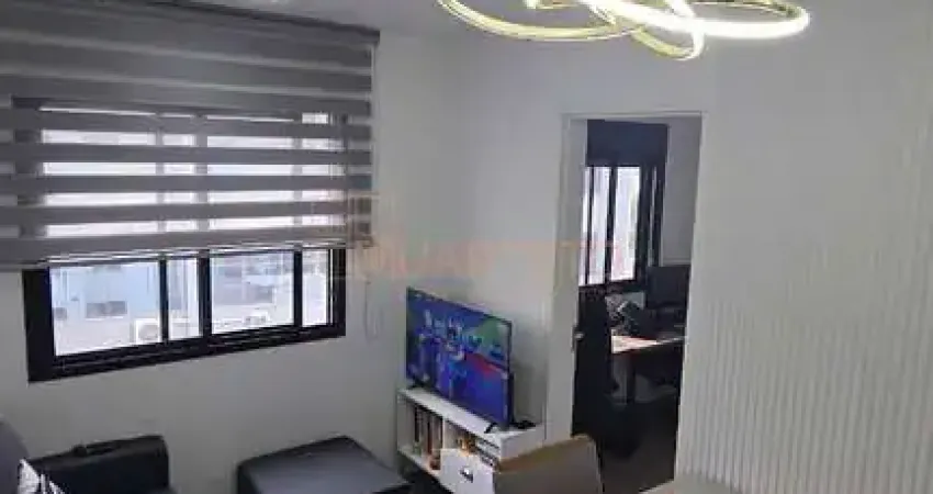 Apartamento para venda e locação, Barra Funda, São Paulo, SP