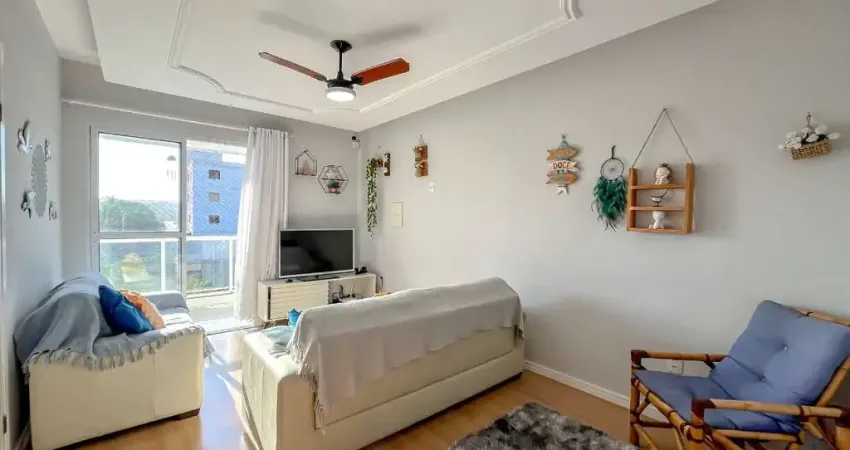 Apartamento mobiliado pronto para morar à venda na enseada azul,  nova guarapari/es. agende sua visita!