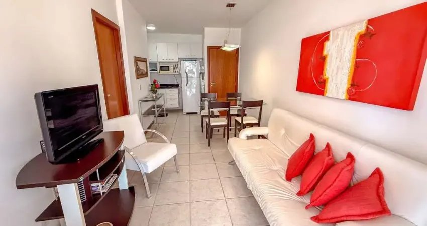 Apartamento a venda na enseada azul com vista para o mar e lazer completo. melhor preço da região! marque uma visita e se surpreenda!