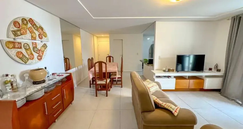 Excelente apartamento com lazer magnífico na praia de peracanga, enseada azul - nova guarapari/es. marque uma visita e se encante!