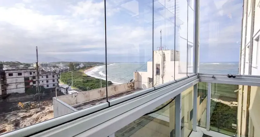 Cobertura com 4 quartos à venda na enseada azul - nova guarapari/es. marque uma visita sem compromisso, será um prazer atende-lo!