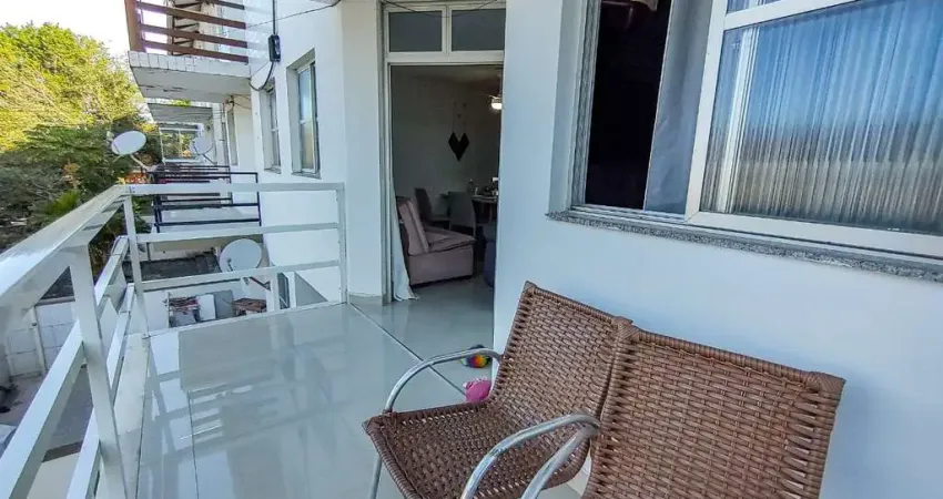 Apartamento de 1 quarto à venda no vilage dos passáros - nova guarapari/es. é você cercado pela natureza, com infraestrutura completa e perto do mar!
