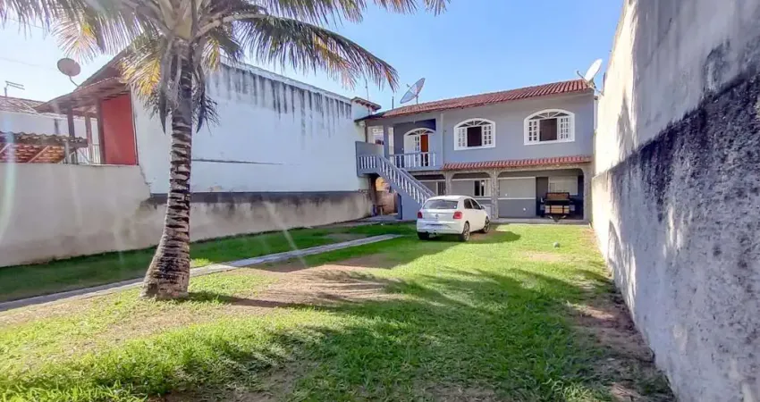 2 casas à venda em meaipe - guarapari/es com preço de uma. marque uma visita sem compromisso, será um prazer!