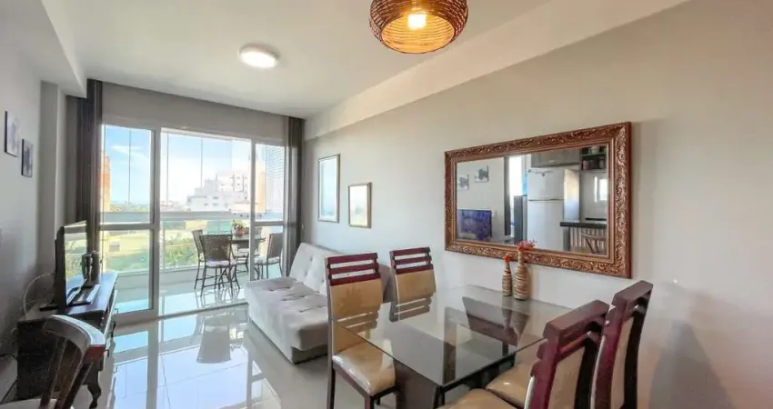 Apartamento à venda na enseada azul de 2 quartos com lazer completo. marque uma visita sem compromisso, será um prazer!