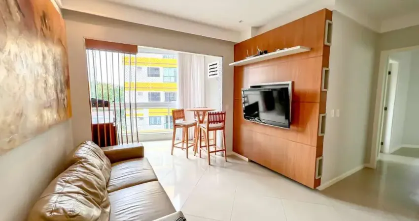Lindo apartamento de 3 quartos a venda na praia da bacutia com lazer completo na enseada azul, nova guarapari/es. marque uma visita, será um prazer!