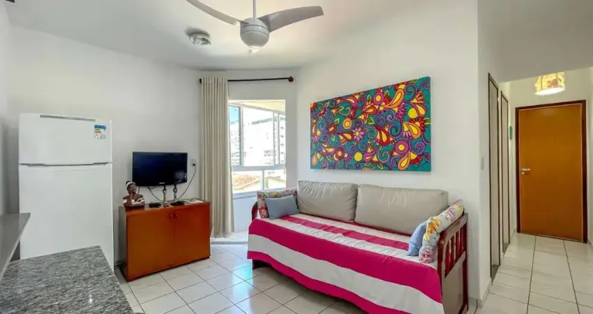 Apartamento à venda com excelente preço na enseada azul - guarapari/es. 2 quartos, 1 vaga à  130 metros da praia de peracanga. marque uma visita!