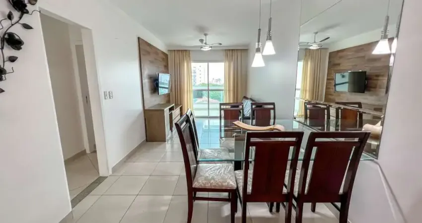 Excelente 03 quartos à poucos passos da praia de bacutia, guarapari-es. frente, sol da manhã e lazer completo. marque uma visita sera um prazer!