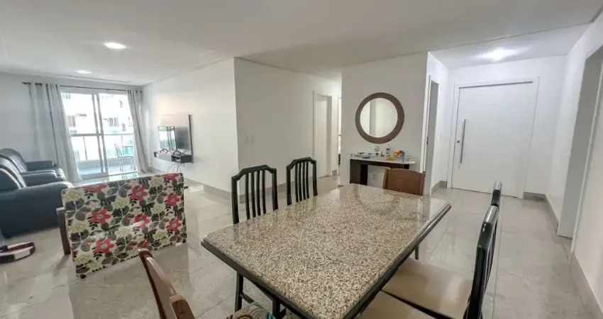 Praia de peracanga - enseada azul.  apartamento à venda de 3 suítes, 2 vagas e lazer super amplo e completo para toda a familia! marque uma visita!