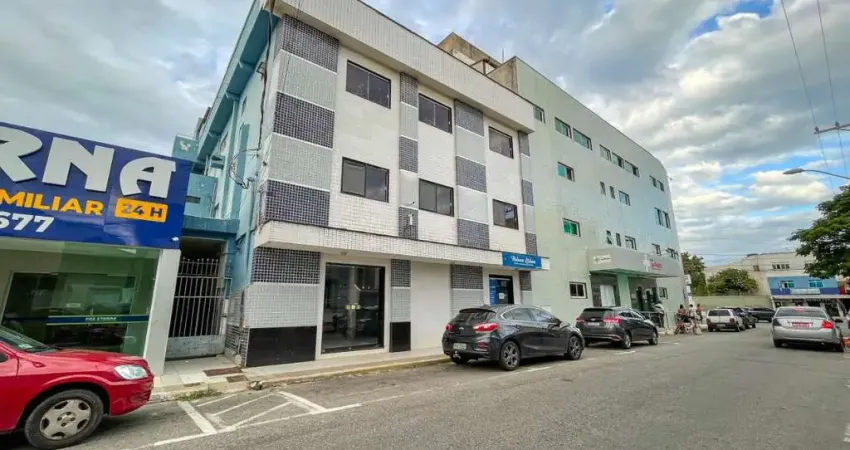 Oportunidade para você empresário. prédio comercial à venda no coração no comércio de guarapari. solicite mais informações ou marque uma visita!