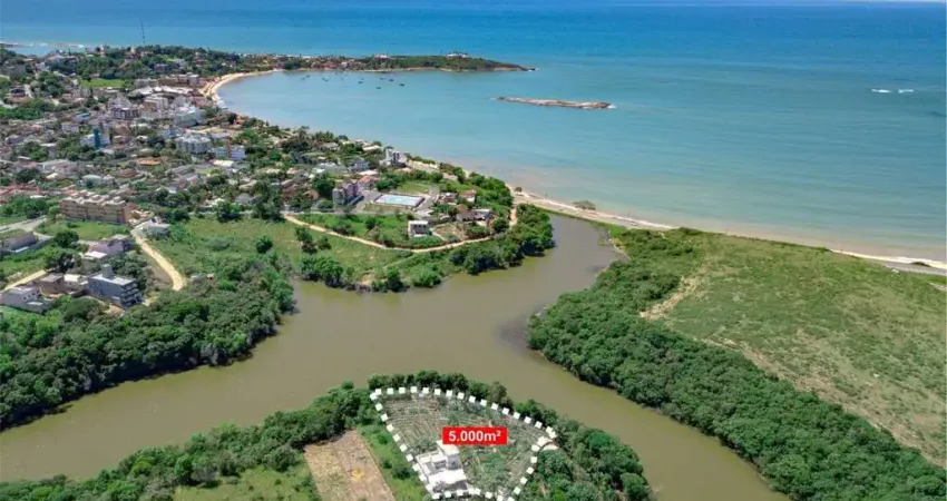 Chacara a venda em meaipe com aproximadamente 5000 m², acesso a lago, 2 casas e 3000 pés de pitaias!