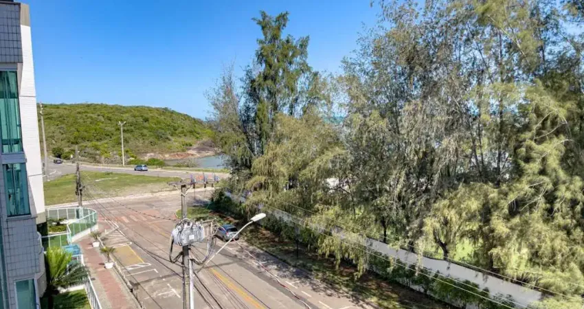 Lindo apartamento à venda na enseada azul em guarapari, entre as praias de bacutia e peracanga. marque uma visita sem compromisso, será um prazer.