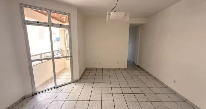 Apartamento à venda na enseada azul, 2 quartos (1 suíte), vista para o mar, a 160m da guaibura e 200m de peracanga. melhor custo benefício do mercado!