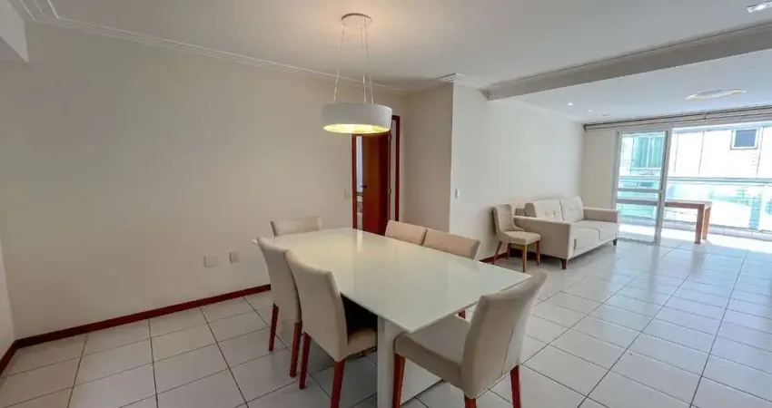 Apartamento à venda na praia de bacutia a mais badalado do estado! 4 quartos sendo 3 suítes, lazer completo e 3 vagas garagem.