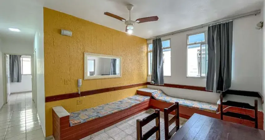 Oportunidade de adquirir seu apartamento no litoral com pouco investimento na praia do morro em guarapari/es.