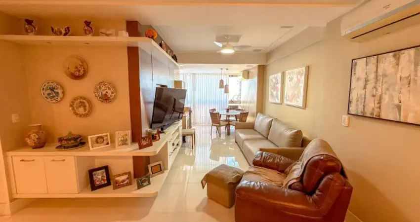 Finalmente você encontrou o apartamento dos seus sonhos na enseada azul, nova guarapari/es. lindo 3 quartos à venda em frente a praia de peracanga.