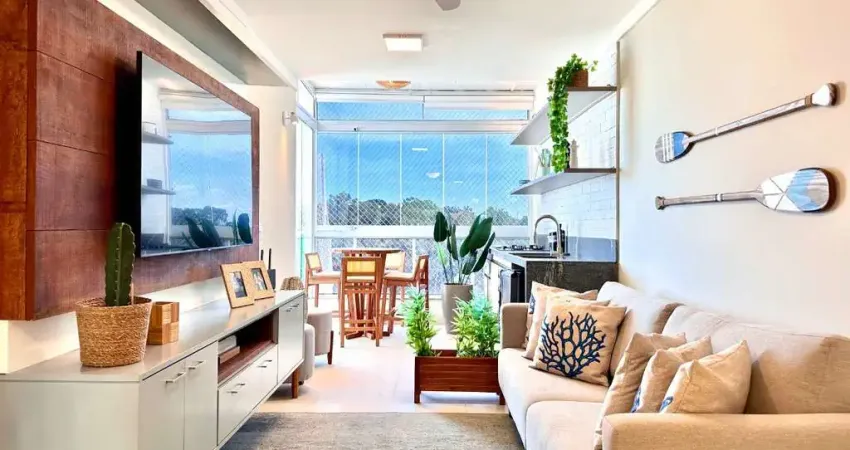 Cobertura exclusiva à venda em bacutia, guarapari/es. conforto, lazer completo e privacidade na enseada azul. marque uma visita e se apaixone!