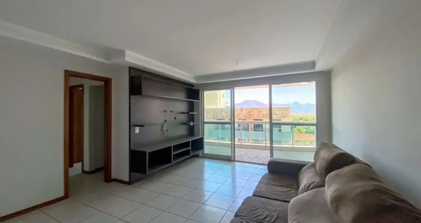 Apartamento de 3 quartos à venda a poucos passos da praia da areia preta ? conforto, espaço e elegância em um dos melhores endereços da cidade.