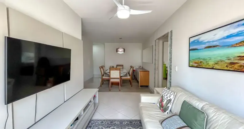 Excelente apartamento 2 quartos sendo 1 suíte à venda na praia do morro em guarapari/es. marque uma visita sem compromisso, será um prazer!