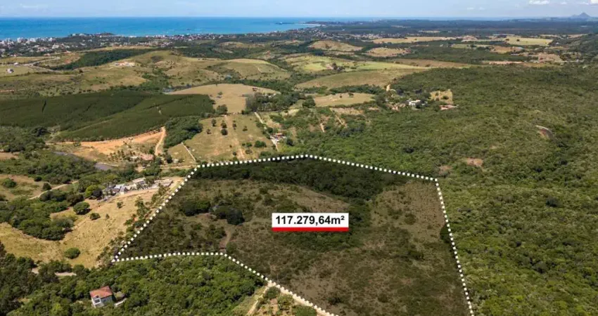 Área rural próxima ao centro da cidade e enseada azul em guarapari/es. solicite mais informações e marque uma visita sem compromisso!