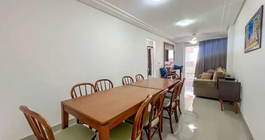 Imóvel à venda no centro de guarapari/es. conforto, localização e vista mar em um dos melhores endereços da cidade.