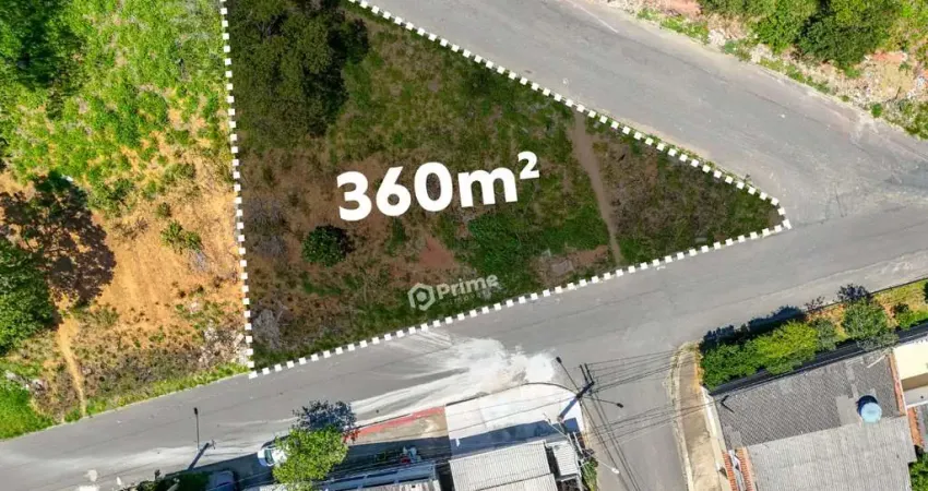 Terreno à venda no bairro independência em guarapari/es. oportunidade para construir ou investir em uma região em constante valorização.