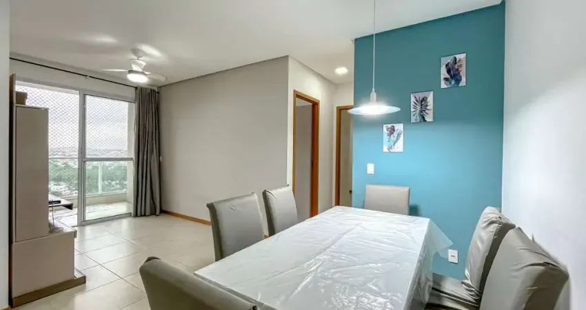 Apartamento à venda com lazer completo na cobertura no centro de guarapari es. conforto, vista panorâmica e a 400 metros da praia das castanheiras.