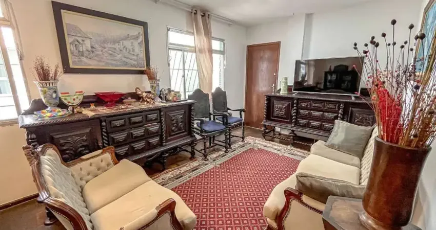 Oportunidade! amplo apartamento à venda com vista mar e sol da manhã ? praia das castanheiras, guarapari/es