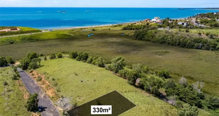 Terreno a venda em meaipe proximo ao restaurante orquidea café. região calma, de muita natureza, ruas tranquilas. marque uma visita e se encante!