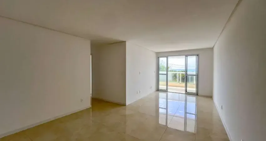 Apartamento gardem à venda em condomínio exclusivo a 140 metros da praia. conforto, sofisticação e um verdadeiro clube privativo.