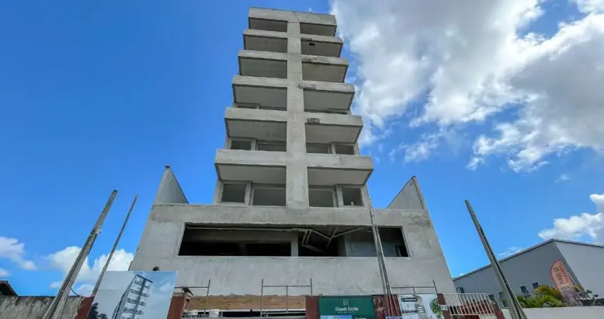 Eduardo norbim residencial, lançamento na praia do morro em guarapari/es. revenda com condição super facilitada de pagamento, marque uma visita!