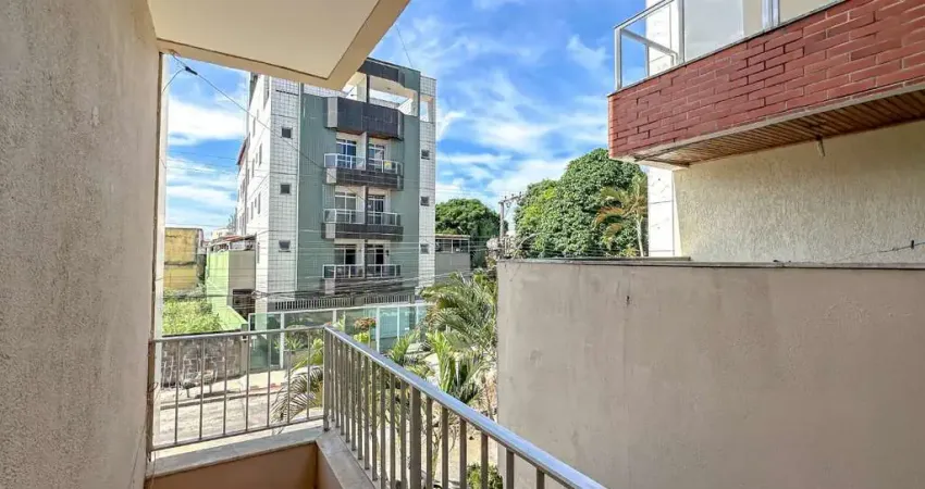 Apartamento de 3 quartos à venda na praia do morro em guarapari/es por r$ 500 mil. Melhor custo benefício do mercado! Marque uma visita e confira!