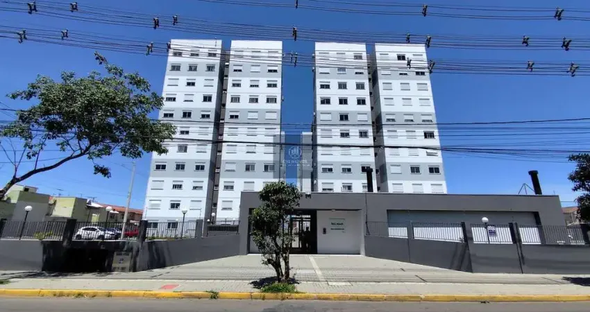 Apartamento com 3 quartos à venda na Rua Henrique Stefani, 761, Igara, Canoas