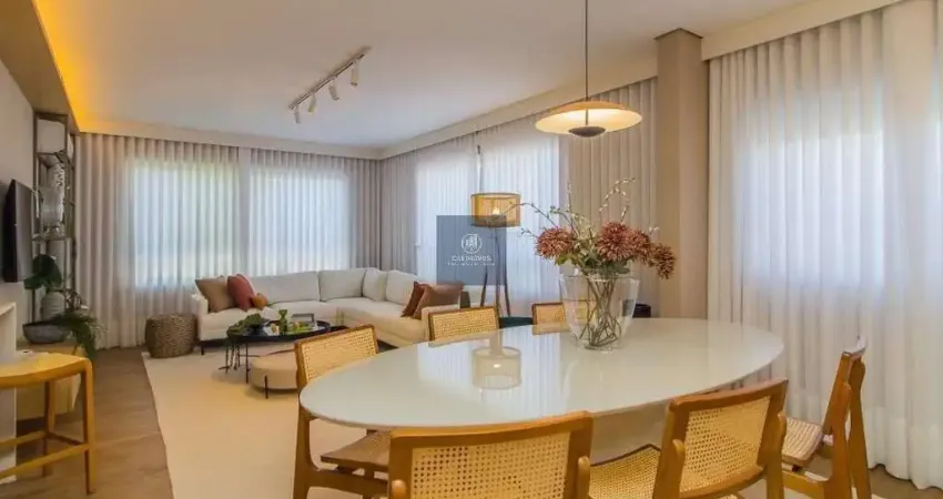 Apartamento à venda no Grand Park Moinhos – Canoas | 13º ANDAR