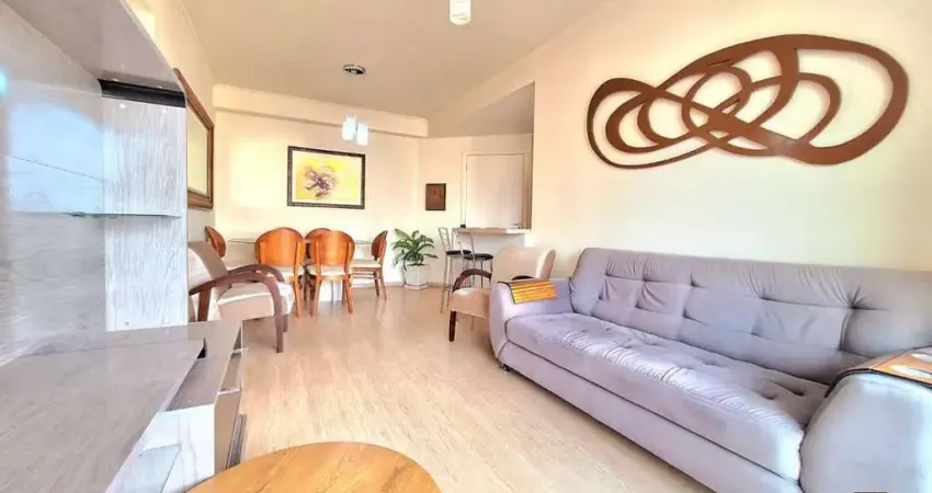 Apartamento 88m² a venda no centro por r$550.000,00. 3(três) dormitórios 1(uma) vaga coberta - canoas/rs