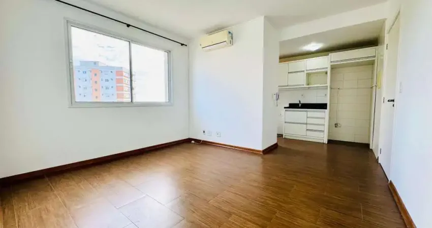 Uniclass imóveis vende excelente apartamento de dois (2) dormitórios no condomínio canoas happiness no centro de canoas/rs.
