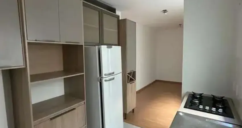 Apartamento com 2 quartos à venda na Rua das Violetas, 724, Igara, Canoas
