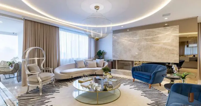 Uniclass imóveis vende apartamento no bairro moinhos de vento  em porto alegre