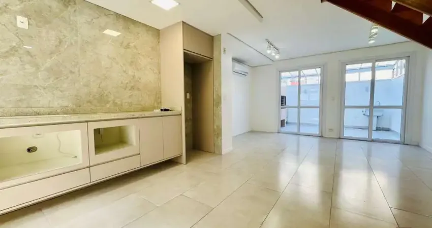 Casa no condomínio vida viva clube centro, sendo (2) duas suítes. centro de canoas rs